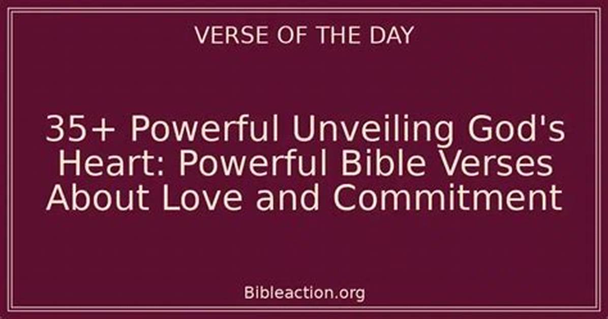Unveiling Love, Commitment, and Success