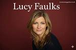 Unveiling Lucy Faulks' Age: Unlocking Surprising Insights