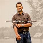Unveiling Luke Bryan's Enduring Relationships: Discoveries and Insights