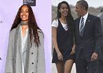 Unveiling Malia Ann Obama's Partner: a Journey into Her Life and Relationships