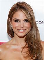 Unveiling Maria Menounos' Net Worth: Unlocking Wealth Secrets