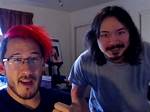 Unveiling Markiplier's Brother: Discoveries and Revelations