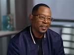 Unveiling Martin Lawrence: His Age and Impact in 2024