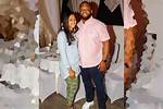 Unveiling Maurice Clarett's Net Worth: Discoveries and Insights