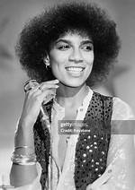 Unveiling Maxine Nightingale's Net Worth: a Journey Through Her Life and Career