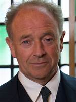Unveiling Michael Kitchen: the Latest News and Insights