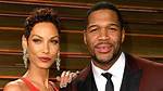Unveiling Michael Strahan's Marital Journey: Discoveries and Insights