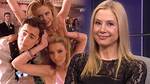Unveiling Mira Sorvino's Journey as a Mother: Insights for the Curious