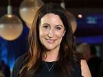 Unveiling Miranda Devine's Marital Status: Exclusive Insights