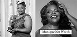 Unveiling Monique's Net Worth: a Journey Through Her Success