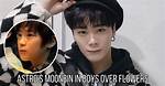 Unveiling Moonbin's Breakthrough Role in "Boys over Flowers"