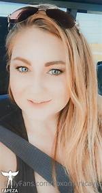 Unveiling Munica Cooley's Onlyfans Leak: Privacy, Consent, and Consequences