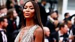 Unveiling Naomi Campbell's Net Worth: Discoveries and Insights