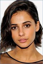 Unveiling Naomi Scott's Roots: Ethnicity, Identity, and Inspiration