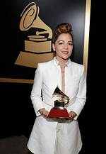 Unveiling Natalia Lafourcade's Net Worth: Surprising Insights Revealed