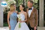 Unveiling Natasha Bure's Relationships: Exclusive Insights