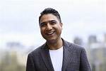 Unveiling Nick Mohammed: a Journey Through Faith and Fame