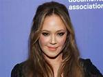 Unveiling Nicole Remini's Net Worth Income: a Comprehensive Review