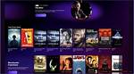 Unveiling Nostalgic Treasures and Cinematic Delights