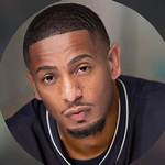 Unveiling O'shea Russell's Long-Standing Relationship Journey