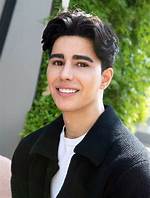 Unveiling Omid Scobie's Net Worth: Secrets, Success, and Surprises