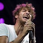 Unveiling Paolo Nutini's Romantic Life: Who Is His Girlfriend in 2024?