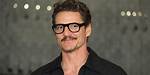 Unveiling Pedro Pascal's Stature: Insights and Discoveries