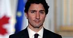 Unveiling Prime Minister Trudeau's Net Worth: a Comprehensive Insight