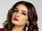 Unveiling Raveena Tandon's Net Worth: Discoveries and Insights