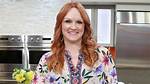 Unveiling Ree Drummond's Health Journey: Diagnosis and Recovery