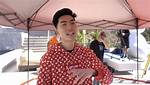 Unveiling Ricegum's Net Worth: Secrets and Surprises Revealed