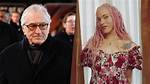 Unveiling Robert De Niro's Marital Journey: Times Married Revealed