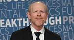 Unveiling Ron Howard's Net Worth: a Journey of Success
