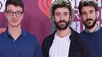 Unveiling Ryan Ajr's Girlfriend: the Story Behind the Music