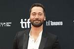 Unveiling Ryan Eggold: a Look at His Height and More