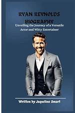 Unveiling Ryan Reynolds' Religion: a Journey Through Beliefs and Values