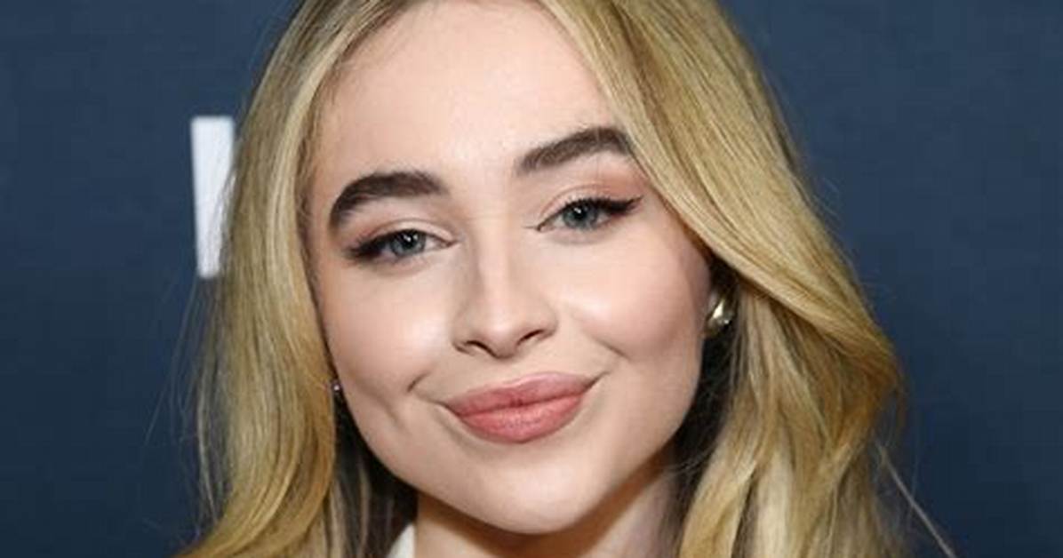 Unveiling Sabrina Carpenter's Net Worth in 2024: Discoveries and Insights