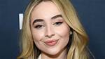 Unveiling Sabrina Carpenter's Net Worth in 2024: Discoveries and Insights
