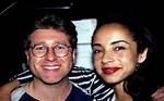 Unveiling Sade's Marital Status: Discoveries and Insights