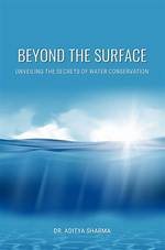 Unveiling Samantha Maclachlan: Beyond the Surface