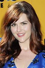 Unveiling Sara Rue's Fortune: Discoveries and Insights Await