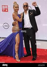 Unveiling Saweetie’s Dad: the Man Behind the Star