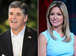 Unveiling Sean Hannity's Educational Journey: Discoveries & Insights