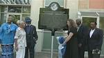 Unveiling Secrets and Celebrating Legacy