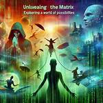 Unveiling Secrets and Exploring Possibilities