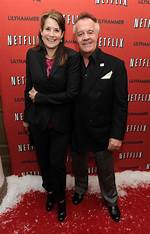 Unveiling Secrets: Lorraine Bracco's Relationships Explored