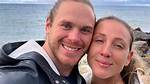 Unveiling Secrets: Mike Holmes' Marriage Explored