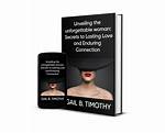 Unveiling Secrets: Phil Davis' Enduring Relationships