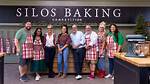 Unveiling Secrets: Silos Baking Competition 2024