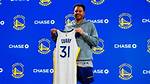 Unveiling Seth Curry's Age and Its Impact